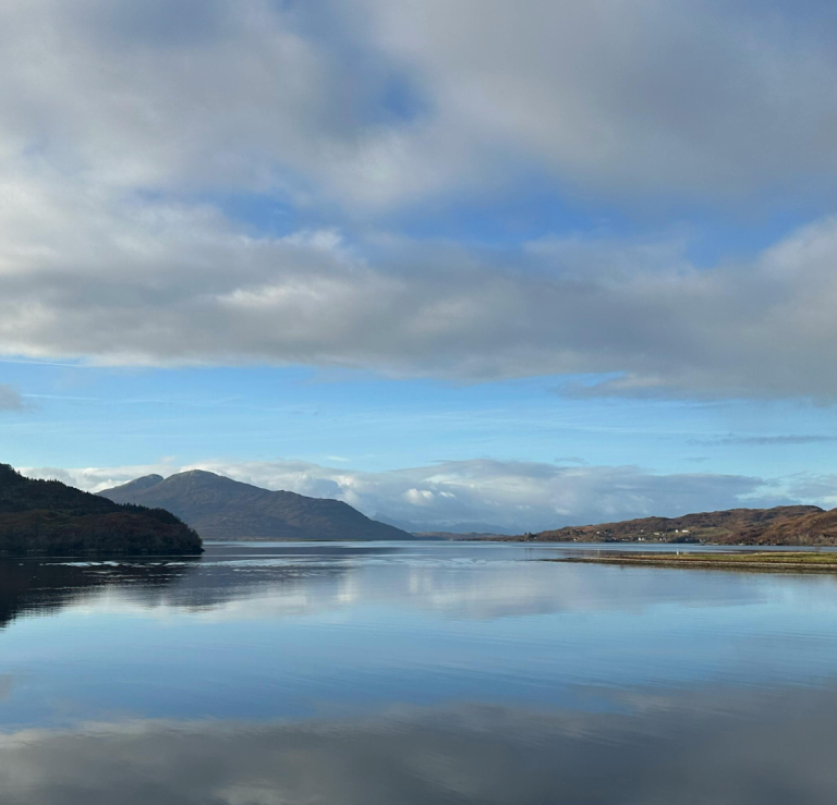 Group_swimming_stirling open_water_coaching