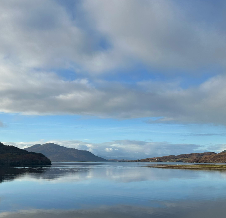 Group_swimming_stirling open_water_coaching